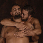 twobears_spain_free Profile Picture