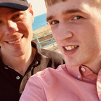 twogaysuk Profile Picture