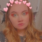 twosmyfavorite1 Profile Picture