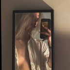 tyler_the_raven Profile Picture