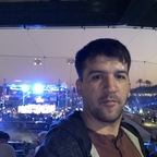tylerb86 Profile Picture