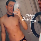 tylerhelix Profile Picture