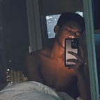 tynshoots Profile Picture