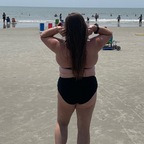 tysgirl210 Profile Picture