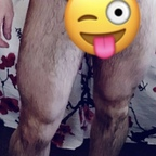 u101095759 Profile Picture