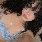 u101893917 Profile Picture