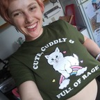 u102433757 Profile Picture