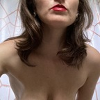 u102548035 Profile Picture