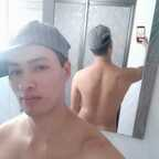 u10281862 Profile Picture