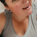 u102994680 Profile Picture