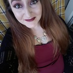 u103744651 Profile Picture