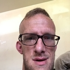 u10488067 Profile Picture