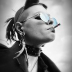 u106324971 Profile Picture
