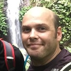 u10735111 Profile Picture