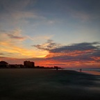 u11152041 Profile Picture