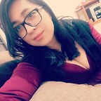 u112785347 Profile Picture