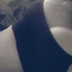 u116866624 Profile Picture