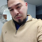 u11741593 Profile Picture