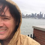 u117543618 Profile Picture