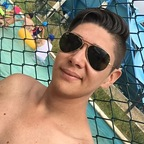 u118360228 Profile Picture