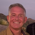 u118842611 Profile Picture