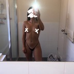 u119071335 Profile Picture