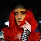 u121789990 Profile Picture
