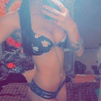 u122306934 Profile Picture