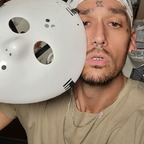 u122782265 Profile Picture