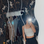 u124380760 Profile Picture