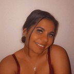 u124590700 Profile Picture