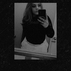 u131163544 Profile Picture
