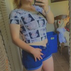 u131536892 Profile Picture