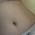 u131796892 Profile Picture