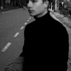 u134322786 Profile Picture