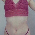 u134621330 Profile Picture