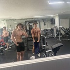 u135171991 Profile Picture