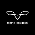 u135541116 Profile Picture