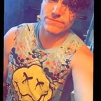 u137315125 Profile Picture