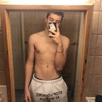 u13869824 Profile Picture
