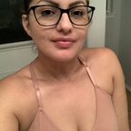 u138796982 Profile Picture