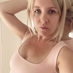 u139290561 Profile Picture