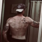 u14635002 Profile Picture