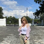 u152636381 Profile Picture