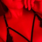 u153037943 Profile Picture
