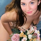 u153326295 Profile Picture