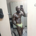 u155089262 Profile Picture