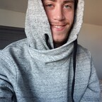 u15626221 Profile Picture
