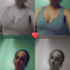 u162165053 Profile Picture