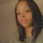 u163442983 Profile Picture